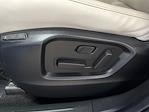 Used 2020 Mazda CX-5 Grand Touring for sale #2025-231 - photo 24