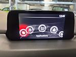 Used 2020 Mazda CX-5 Grand Touring for sale #2025-231 - photo 27