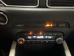 Used 2020 Mazda CX-5 Grand Touring for sale #2025-231 - photo 28