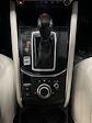 Used 2020 Mazda CX-5 Grand Touring for sale #2025-231 - photo 29