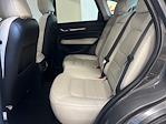 Used 2020 Mazda CX-5 Grand Touring for sale #2025-231 - photo 30