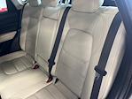 Used 2020 Mazda CX-5 Grand Touring for sale #2025-231 - photo 31