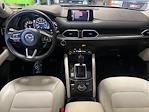 Used 2020 Mazda CX-5 Grand Touring for sale #2025-231 - photo 32
