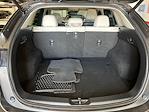 Used 2020 Mazda CX-5 Grand Touring for sale #2025-231 - photo 34