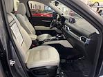 Used 2020 Mazda CX-5 Grand Touring for sale #2025-231 - photo 35