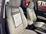 Used 2020 Mazda CX-5 Grand Touring for sale #2025-231 - photo 36