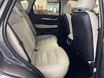 Used 2020 Mazda CX-5 Grand Touring for sale #2025-231 - photo 39