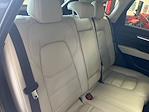 Used 2020 Mazda CX-5 Grand Touring for sale #2025-231 - photo 40