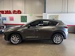 Used 2020 Mazda CX-5 Grand Touring for sale #2025-231 - photo 41