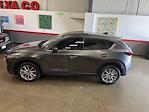 Used 2020 Mazda CX-5 Grand Touring for sale #2025-231 - photo 42