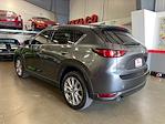 Used 2020 Mazda CX-5 Grand Touring for sale #2025-231 - photo 43