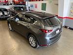 Used 2020 Mazda CX-5 Grand Touring for sale #2025-231 - photo 44
