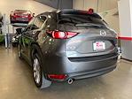 Used 2020 Mazda CX-5 Grand Touring for sale #2025-231 - photo 45