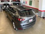 Used 2020 Mazda CX-5 Grand Touring for sale #2025-231 - photo 46