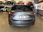 Used 2020 Mazda CX-5 Grand Touring for sale #2025-231 - photo 47