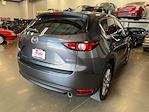 Used 2020 Mazda CX-5 Grand Touring for sale #2025-231 - photo 49