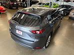 Used 2020 Mazda CX-5 Grand Touring for sale #2025-231 - photo 50