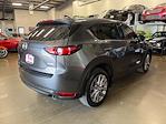 Used 2020 Mazda CX-5 Grand Touring for sale #2025-231 - photo 51