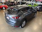 Used 2020 Mazda CX-5 Grand Touring for sale #2025-231 - photo 52