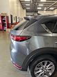 Used 2020 Mazda CX-5 Grand Touring for sale #2025-231 - photo 53