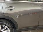 Used 2020 Mazda CX-5 Grand Touring for sale #2025-231 - photo 54