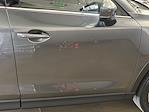 Used 2020 Mazda CX-5 Grand Touring for sale #2025-231 - photo 55