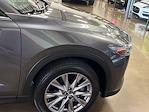 Used 2020 Mazda CX-5 Grand Touring for sale #2025-231 - photo 56