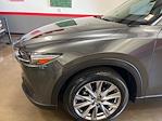 Used 2020 Mazda CX-5 Grand Touring for sale #2025-231 - photo 57