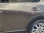 Used 2020 Mazda CX-5 Grand Touring for sale #2025-231 - photo 59