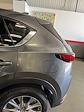 Used 2020 Mazda CX-5 Grand Touring for sale #2025-231 - photo 60