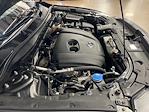 Used 2020 Mazda CX-5 Grand Touring for sale #2025-231 - photo 62