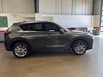 Used 2020 Mazda CX-5 Grand Touring for sale #2025-231 - photo 63