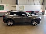 Used 2020 Mazda CX-5 Grand Touring for sale #2025-231 - photo 64