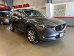 Used 2020 Mazda CX-5 Grand Touring for sale #2025-231 - photo 65