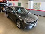 Used 2020 Mazda CX-5 Grand Touring for sale #2025-231 - photo 66