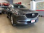 Used 2020 Mazda CX-5 Grand Touring for sale #2025-231 - photo 67