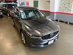 Used 2020 Mazda CX-5 Grand Touring for sale #2025-231 - photo 68
