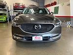 Used 2020 Mazda CX-5 Grand Touring for sale #2025-231 - photo 69