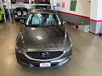 Used 2020 Mazda CX-5 Grand Touring for sale #2025-231 - photo 70