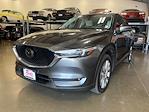Used 2020 Mazda CX-5 Grand Touring for sale #2025-231 - photo 71