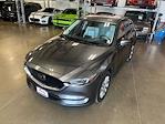 Used 2020 Mazda CX-5 Grand Touring for sale #2025-231 - photo 72