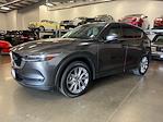 Used 2020 Mazda CX-5 Grand Touring for sale #2025-231 - photo 73