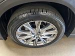 Used 2020 Mazda CX-5 Grand Touring for sale #2025-231 - photo 74