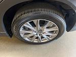 Used 2020 Mazda CX-5 Grand Touring for sale #2025-231 - photo 75