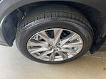 Used 2020 Mazda CX-5 Grand Touring for sale #2025-231 - photo 76