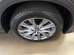 Used 2020 Mazda CX-5 Grand Touring for sale #2025-231 - photo 77