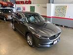 Used 2020 Mazda CX-5 Grand Touring for sale #2025-231 - photo 78