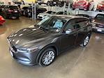 Used 2020 Mazda CX-5 Grand Touring for sale #2025-231 - photo 79