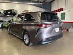 Used 2021 Toyota Sienna LE Minivan for sale #2025-236 - photo 8