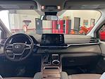 Used 2021 Toyota Sienna LE Minivan for sale #2025-236 - photo 11